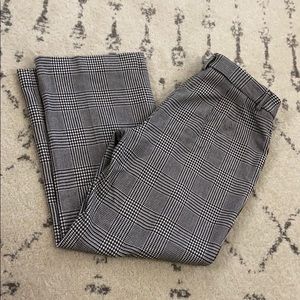 Express dress pants